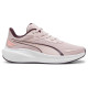 Puma Skyrocket Lite